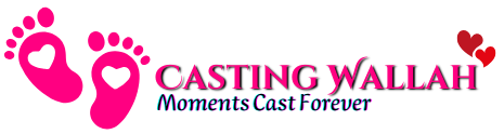 Casting Wallah