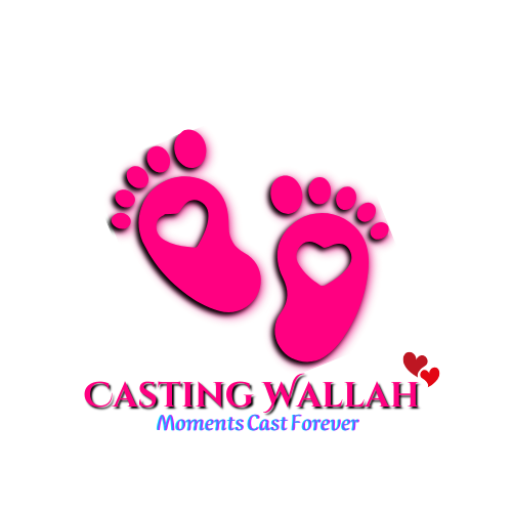 Casting Wallah